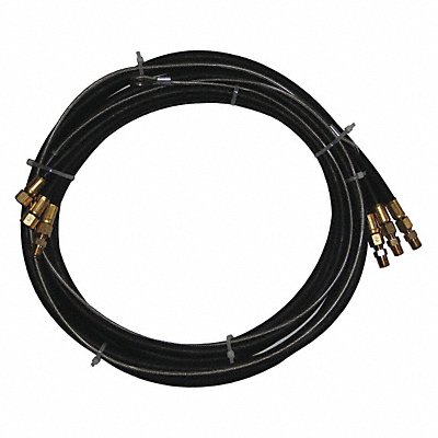 DAYTON MH29XL8527G Hose/Strain Cable Assembly