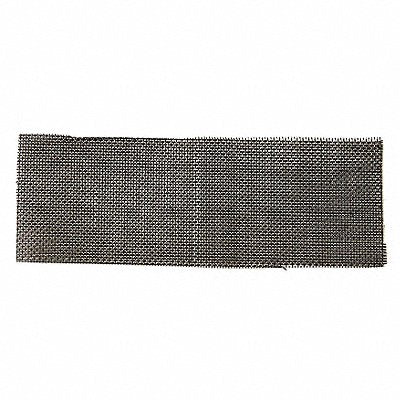 DAYTON MH29XL8536G Screen Muffler