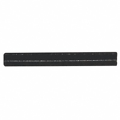 DAYTON MH29XL8540G Pin Spring Drive