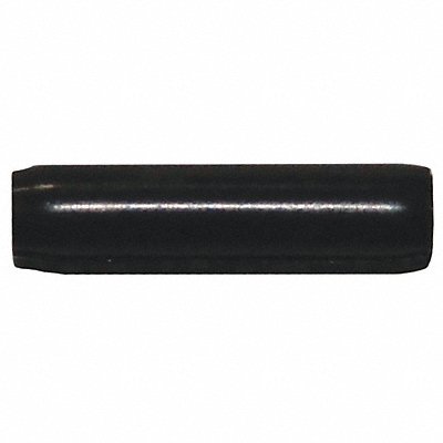DAYTON MH29XL8541G Pin Spring Drive Control Lever