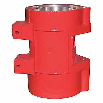 DAYTON MH29XL8542G Frame Assembly