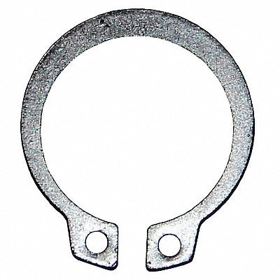 DAYTON MH29XL8543G Ring Retaining External
