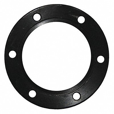 DAYTON MH29XL8544G Plate Clamp Bearing