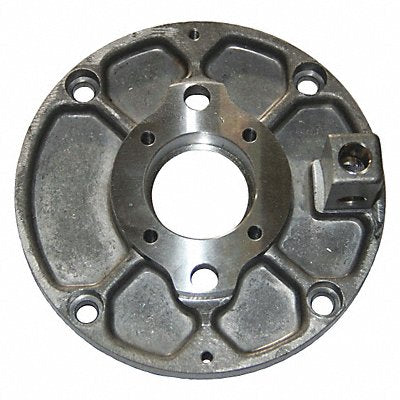 DAYTON MH29XL8545G Plate Gear