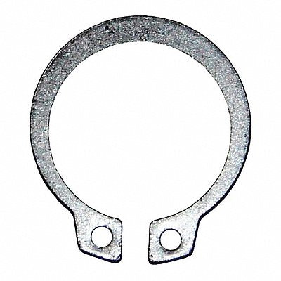 DAYTON MH29XL8546G Ring Retaining External