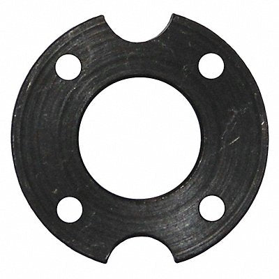 DAYTON MH29XL8547G Plate Clamp