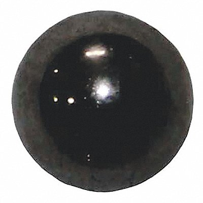 DAYTON MH29XL8549G Ball Steel Brake Fulcrum