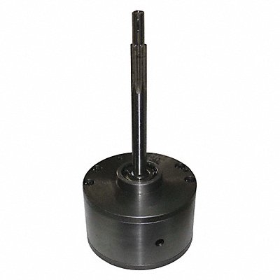 DAYTON MH29XL8550G Motor Assembly Air