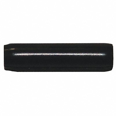 DAYTON MH29XL8551G Pin Spring Drive
