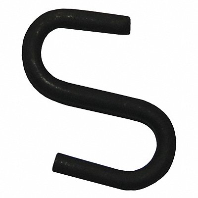 DAYTON MH29XL8552G S-Hook Wire