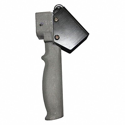 DAYTON MH29XL8553G Handle Assembly