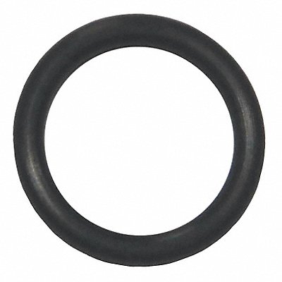 DAYTON MH29XL8554G Gasket O-Ring