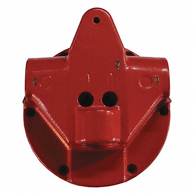 DAYTON MH29XL8555G Housing Assembly Control Head