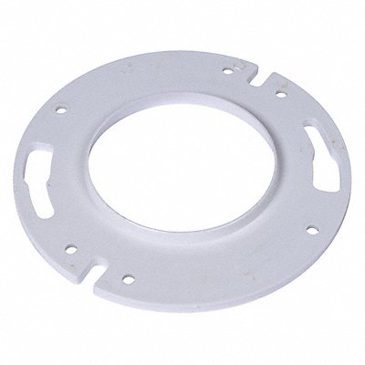 OATEY 43519 Toilet Flange Universal Fit