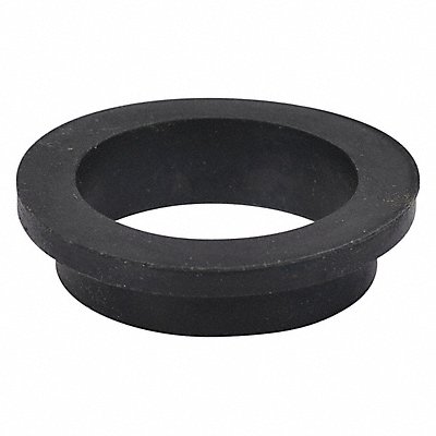 DEARBORN BRASS 7101 Flange Spud Washer Universal Fit