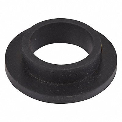 DEARBORN BRASS 7105 Flange Spud Washer Universal Fit