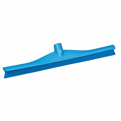 VIKAN 71503 H8710 Floor Squeegee 19 1/2 in W Straight