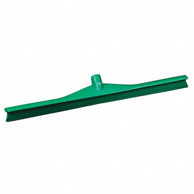 VIKAN 71702 H8716 Floor Squeegee 27 1/4 in W Straight