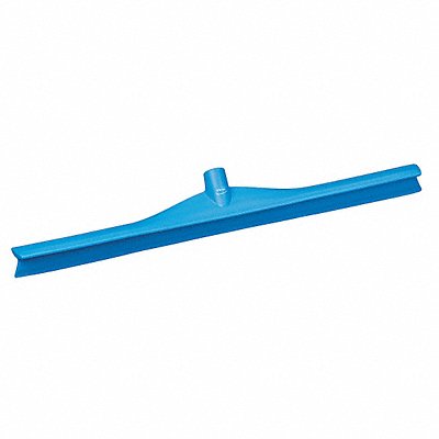 VIKAN 71703 H8716 Floor Squeegee 27 1/4 in W Straight