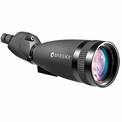 BARSKA AD11344 Spotting Scope Gladiator 30 to 90X