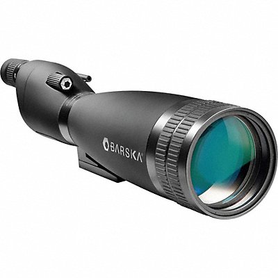 BARSKA AD10606 Spotting Scope Gladiator 20 to 60X