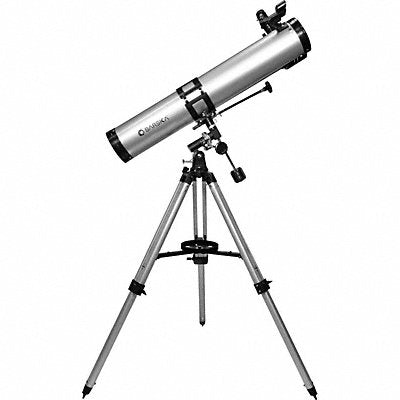 BARSKA AE10758 Telescope Astronomy 675X