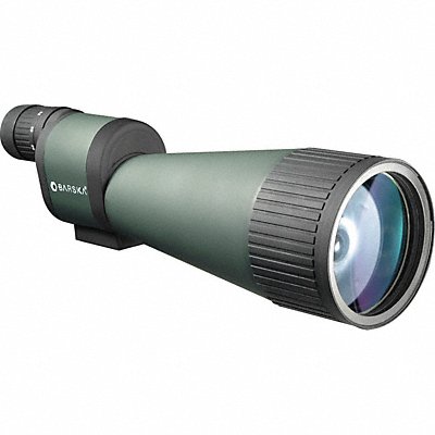 BARSKA AD11182 Spotting Scope Nature 25 to 125X