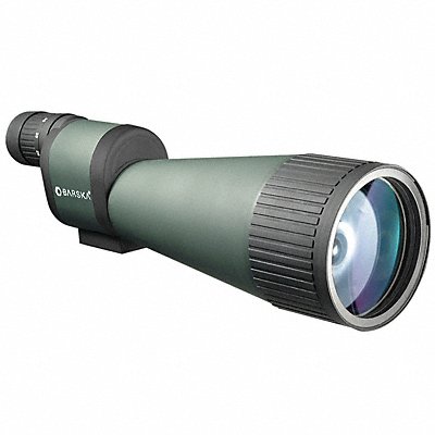 BARSKA AD11334 Spotting Scope Nature 18 to 90X