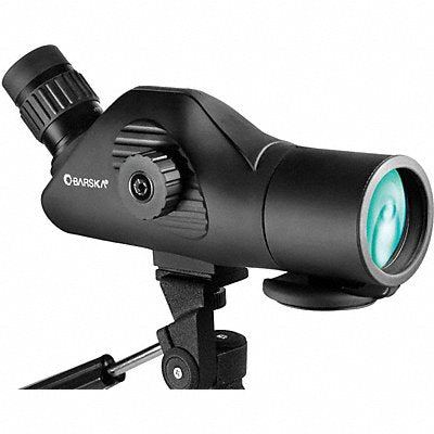 BARSKA AD11112 Spotting Scope Hunting 11 to 44X