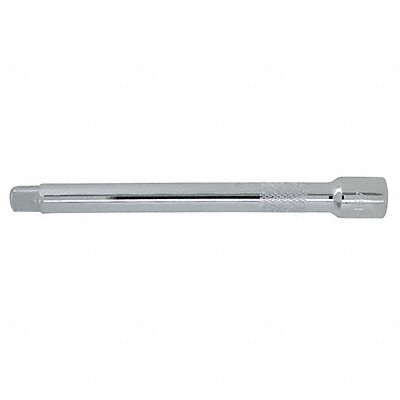SK PROFESSIONAL TOOLS 45149 Socket Extension Chrome Drv 3/8 in