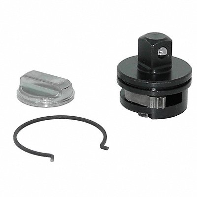 SK PROFESSIONAL TOOLS 451732 Ratchet Repair Kit 3/8 in Dr