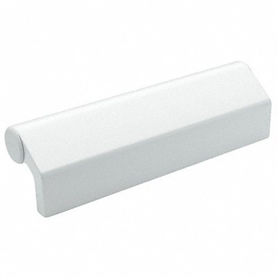 ELESA RHW3333109002 Pull Handle 2-27/64In