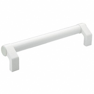ELESA RHW130R2009002 Pull Handle 2-13/32In