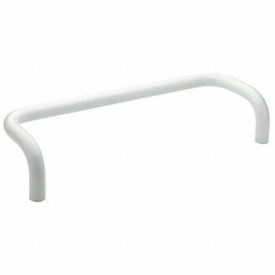 ELESA RHM4305009002 Pull Handle 7In