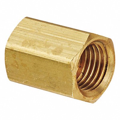 WEATHERHEAD 302X3 Rakeline Union 302X3 B