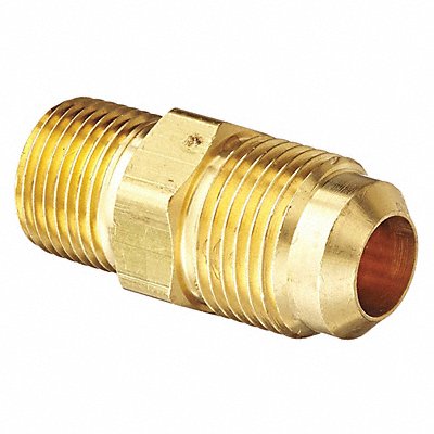 WEATHERHEAD 48X8 Connector Male 1/2In 0048X08
