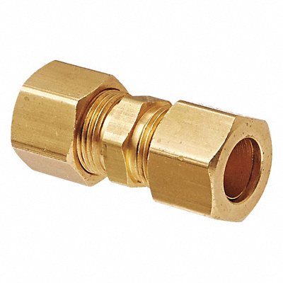WEATHERHEAD 62X10 Compression Union 5/8In 0062X10