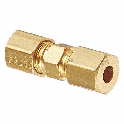WEATHERHEAD 62X3 Hydraulic Hose Fitting 0.76 L SAE