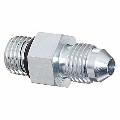 WEATHERHEAD C5315X4 Hydraulic Fitting 1/4In O-Ring Connector