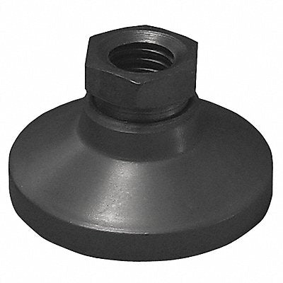LEVEL-IT TSW2OX Level Mount Boltless 1/2-13 1-7/8in Base