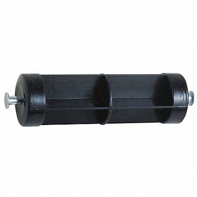 TOUGH GUY CA001G Roller For Use w/1ECJ9