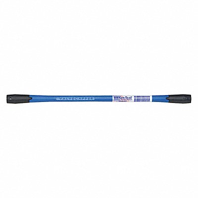 KEN-TOOL 29999 Valve Cap Core Remover Blue Fiberglass