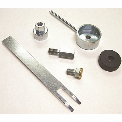 KEN-TOOL K028829 Tappet and Boot Replacement Tool Kit