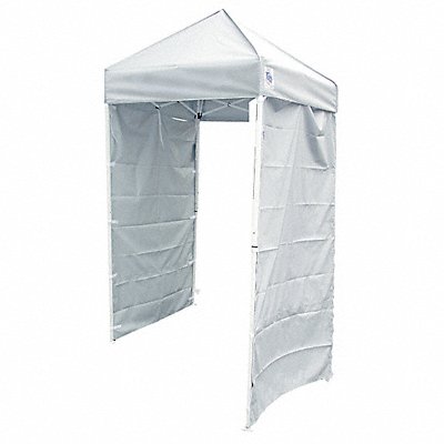 FISHER RESEARCH MSCOPERAINTENT Tent to Cover M-Scope From Rain