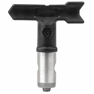GRACO 286613 Airless Spray Gun Tip Tip Size .013