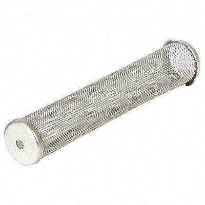 GRACO 224459 Pump Filter 60 Mesh Includes 2 Filters