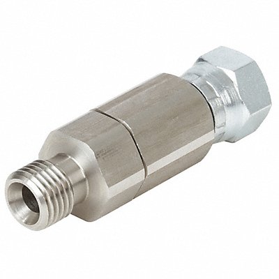 GRACO 210500 Inline Filter 100 Mesh