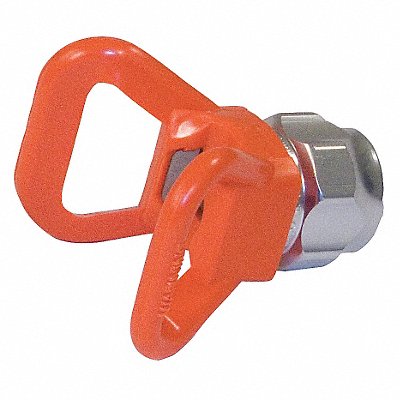 GRACO 243161 Tip Guard