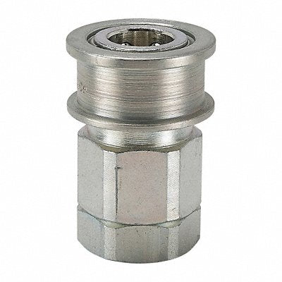 SNAP-TITE PEAC1212F Quick Connect Socket 3/4 3/4 -14