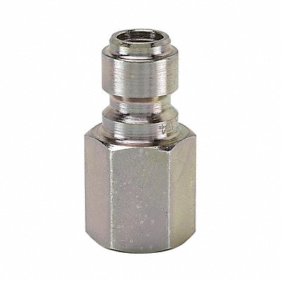SNAP-TITE PEAN44F Quick Connect Plug 1/4 1/4 -18